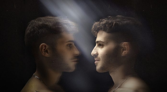 “Ricominciare”: quando l’amore finisce e il primo passo è comprare casa da soli