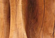 Esce “Storia di un falegname” di Daniele Turrini