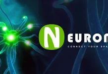 Liber Liber si unisce a Neurons! Liber Liber si unisce a Neurons!