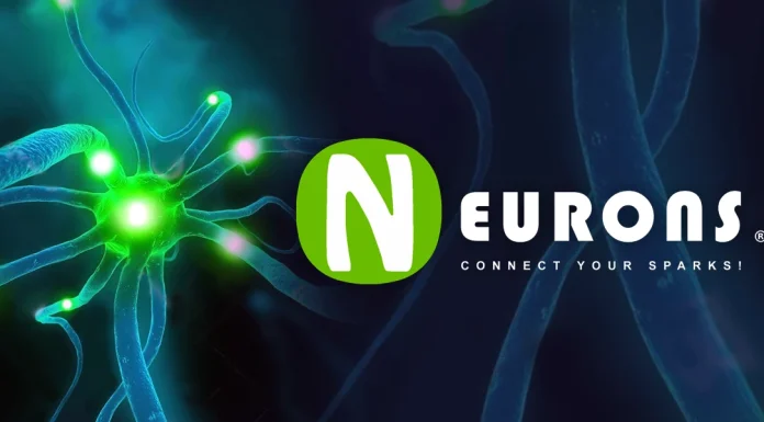 Liber Liber si unisce a Neurons! Liber Liber si unisce a Neurons!