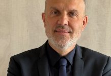 Lettera aperta a Roberta Bruzzone