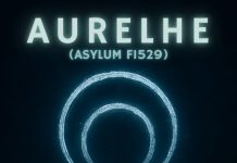 Aurelhe è il nuovo singolo di Demiurgo