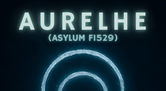 Aurelhe è il nuovo singolo di Demiurgo