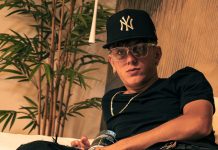 L’overthinking come nuovo alfabeto della Gen Z: Elegio trasforma il disagio in linguaggio