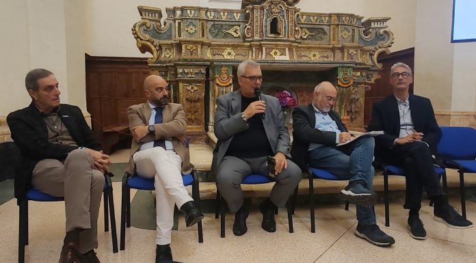 La Puglia dei diritti: si è conclusa la IX edizione del Festival della Cooperazione Internazionale tra Ostuni e San Vito dei Normanni