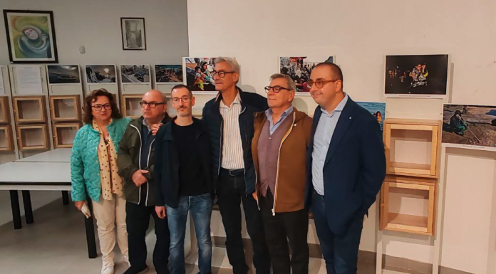 Inaugurato a San Vito dei Normanni e a Ostuni la IX edizione del Festival della Cooperazione Internazionale: riflettori sul futuro delle istituzioni globali e la cooperazione tra città