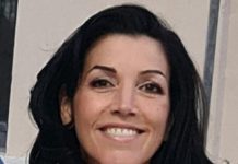 Ivana Palieri candidata alle elezioni regionali con la lista Puglia Pacifista e Popolare. «La disabilità al centro. Voglio dare voce a chi non ce l’ha»