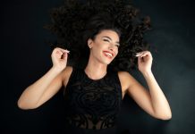 Khris, la voce che restituisce spazio all’R&B e alle emozioni non performative nell’era dell’algoritmo