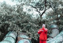 Il ‘Grande Altro’ della Manovra: Desiderio e Simbolico nella Legge di Bilancio