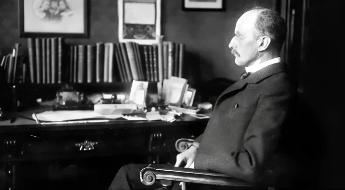 “Significato e limiti della scienza esatta” di Max Planck Max Planck