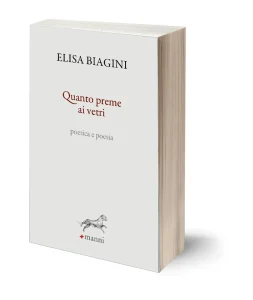 Quanto preme ai vetri