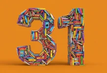 Liber Liber compie 31 anni Liber Liber compie 31 anni