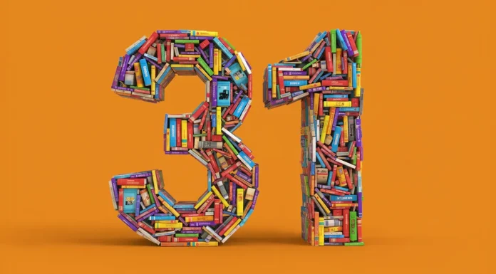 Liber Liber compie 31 anni Liber Liber compie 31 anni