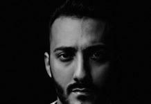 La voce non è più un punto di partenza: GIVO e il metodo che interessa a tutta la filiera musicale