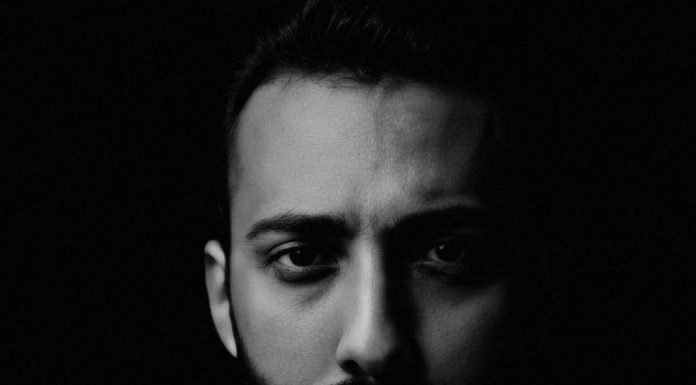La voce non è più un punto di partenza: GIVO e il metodo che interessa a tutta la filiera musicale