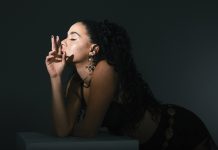 Un matrimonio imposto per raccontare il presente: il ritorno di IBLA tra rito e autodeterminazione