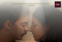 Presentato in anteprima nazionale il film “Un delitto ideale” di Nicolò Tonani. Tra i protagonisti l’attore Emanuele Carlo Ostuni