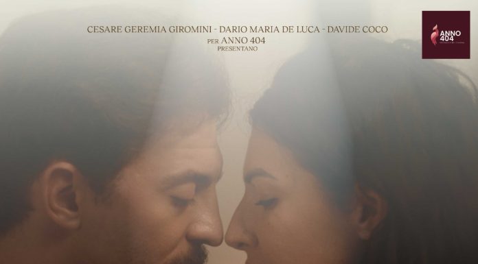 Presentato in anteprima nazionale il film “Un delitto ideale” di Nicolò Tonani. Tra i protagonisti l’attore Emanuele Carlo Ostuni