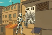 PAntascienza al Potere, 15 racconti sui governi del futuro PAntascienza al Potere, 15 racconti sui governi del futuro