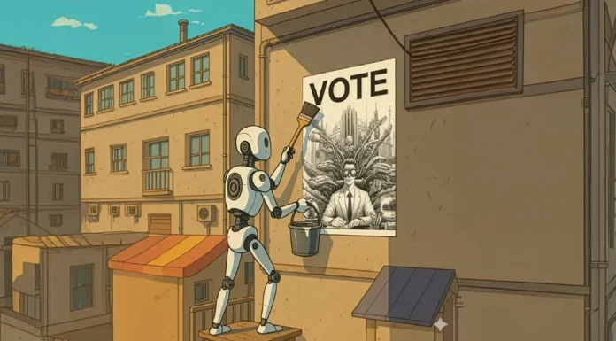 PAntascienza al Potere, 15 racconti sui governi del futuro PAntascienza al Potere, 15 racconti sui governi del futuro