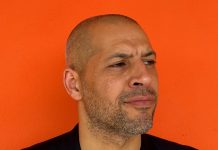 Madre Futura è il titolo del nuovo singolo firmato dall’artista pugliese Alexis Di Martino