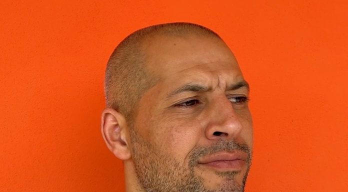 Madre Futura è il titolo del nuovo singolo firmato dall’artista pugliese Alexis Di Martino