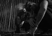 I RadioFrame21 raccontano l’Italia che lavora lontano dai riflettori