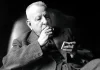 “Intorno alla Logica” di Benedetto Croce Benedetto Croce