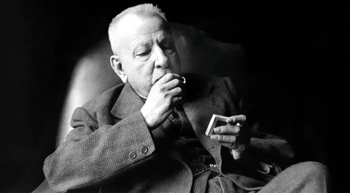 “L’idea liberale” di Benedetto Croce Benedetto Croce