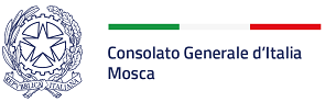 Consolato generale d’Italia a Mosca - Ufficio Istruzione