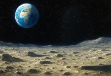 “I primi uomini nella Luna” di Herbert George Wells I primi uomini nella Luna