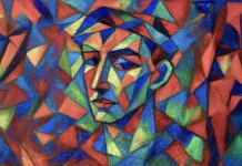 Nuovo audiolibro. “Uno, nessuno e centomila” di Luigi Pirandello Uno, nessuno e centomila