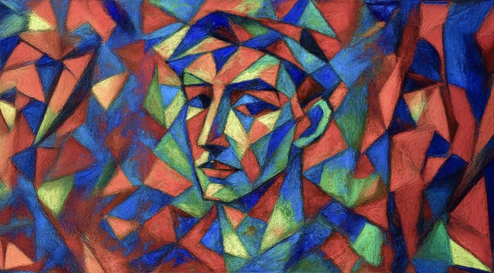 Nuovo audiolibro. “Uno, nessuno e centomila” di Luigi Pirandello Uno, nessuno e centomila