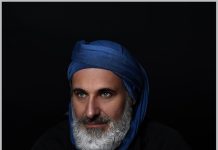 Tra i Pasdaran e il destino dell’Occidente. Conversazione con Marco Palombi