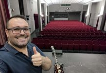 La dignità come asse portante: “Piramide” e la scelta di non piegarsi