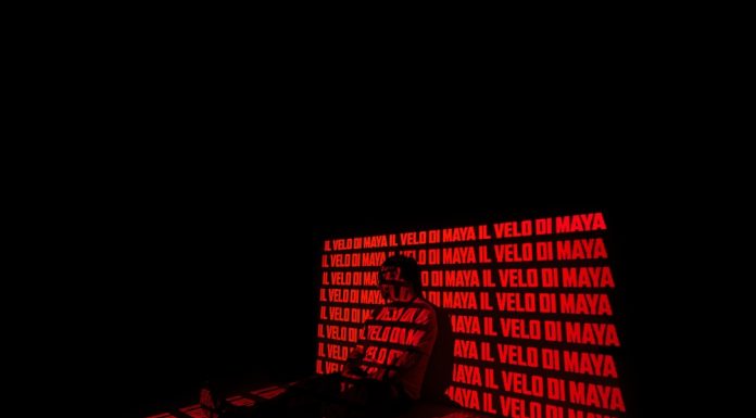 The Fottutissimi – è uscito il singolo “Il velo di Maya”