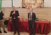 Educazione finanziaria al Liceo “Pepe-Calamo” di Ostuni grazie alla Fondazione Tertio Millennio Ets