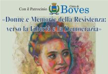 Donne e Memoria della Resistenza: verso la Libertà e la Democrazia
