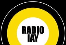 Radio IAY, quattro eventi speciali per salutare il 2025 tra Bari e Brindisi