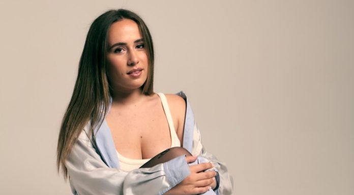 Un EP senza budget e senza filtri: Matilde porta il live al centro del discorso musicale