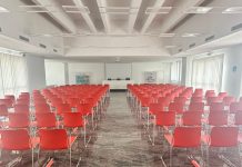 Presso la Banca di Credito Cooperativo di Ostuni saranno presentati gli strumenti Cooperfidi e Fondosviluppo