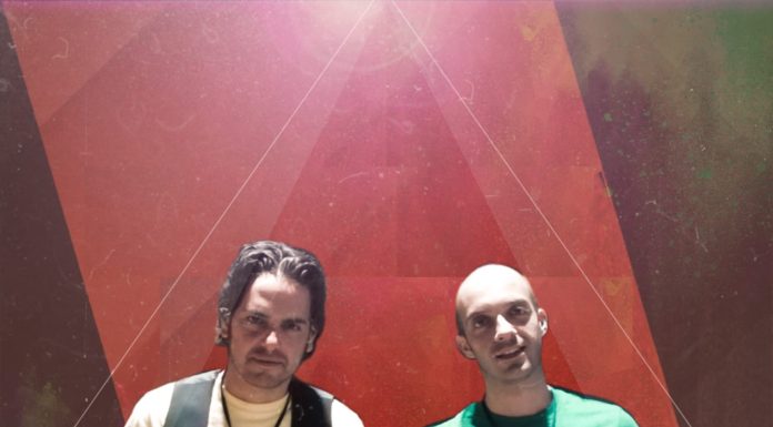 Roofsize – è uscito il video di “Guard Rail”