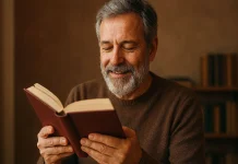 Perché leggere Perché leggere