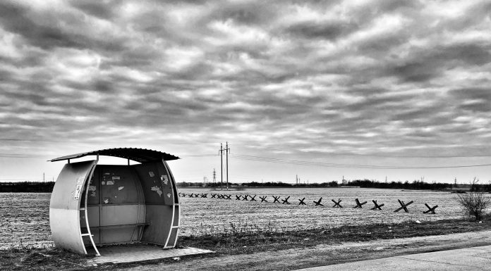 Vita – Voices of Life and Victory