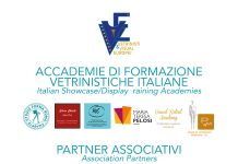 L’Associazione Vetrinisti & Visual Europei verso Christmasworld 2026: creatività, formazione e il via alle celebrazioni per il decennale