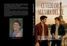 Ci vediamo all’ora del tè: quando i ricordi hanno il sapore delle scelte mai del tutto dimenticate