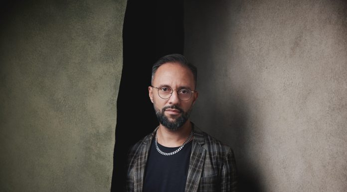 La generazione che ha imparato a scegliere senza tutorial: “Lamù o Sampei?” è il nuovo singolo di Gianpaolo Pace