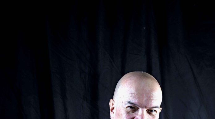 “Baby gang 74” – Ragazzi a caccia di uomini, il nuovo libro di Gabriele Lanci LAANCI