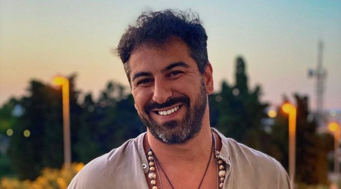 Quando un’icona del calcio incontra una canzone sull’amore gentile: Igor Protti nel video del nuovo singolo del sarto della musica Radiosuoff
