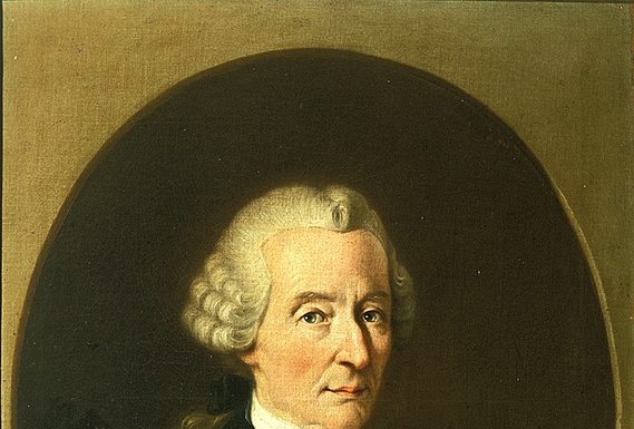 Camillo Zampieri, maestro dimenticato